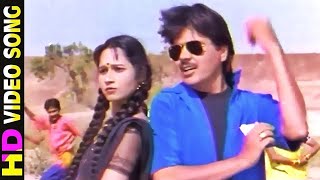 Tai Bilaspurahin Aas | Chhattisagarhi Song |