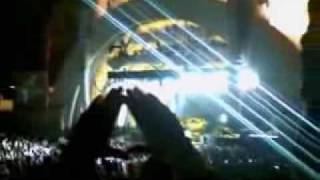 The Industry Madonna and Beyonce Ritual Part 5