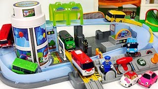 PinkyPopTOY Live Streaming