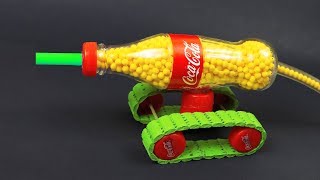3 SIMPLE INVENTIONS