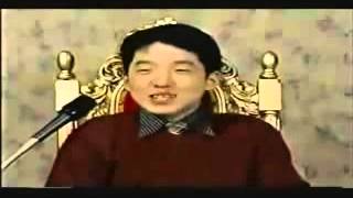 Japanese Fart Contest Best Farts