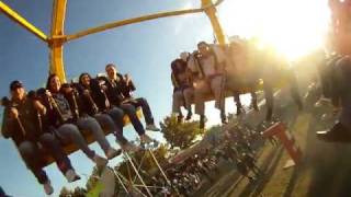 xtreme XXL hinta - Csorvás Búcsú