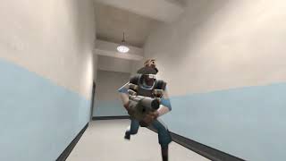 0% skill airshot