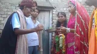 Tagaram Sargara BINDASH