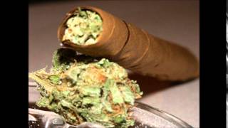 Skitz Recordz- 20 Blunts (420 Freestlye)