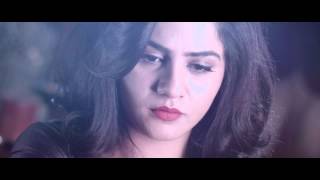 Bewafaayian | Quratulain Balouch | Official Trailer