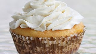 Will It Frosting?