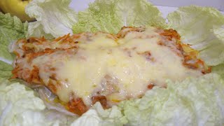 Как приготовить Пангасиус.ВКУСНАЯ ЗОЛОТАЯ РЫБКА?! ЭТА ВКУСНЯШКА?? ПОНРАВИТСЯ ВСЕМ?!cooking fish!