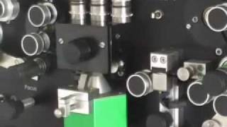 Smalfilm scannen Met de  Flashscan-8 Smalfilm scanner