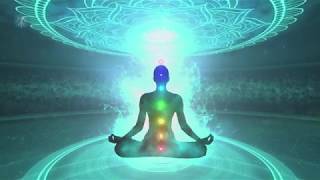 Manifest Miracles I Attraction 432 Hz I Elevate Your Vibration