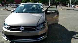 Estrena Auto en oaxaca!