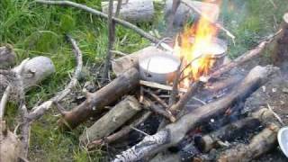 Слайдшоу  ТЕРСЬ
