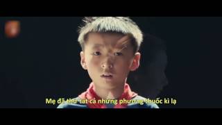 Qủy Nhập Tràng   Phim Ma Hồng Kông Hay Về Tình Yêu Gia Đình   Full HD