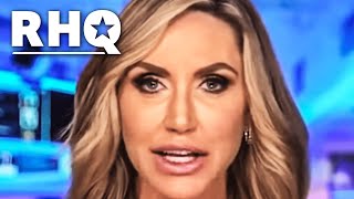 How Conservatives MANUFACTURE Outrage