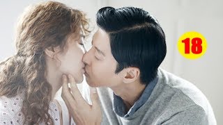 หนังใหม่ 2019 | นักรัก นักสืบ - ตอนที่ 18 | Love Me if You Dare | ละครจีน พากย์ไทย 2019