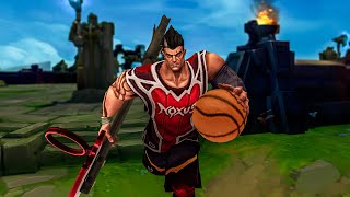 LoL How to Reach Challenger (UNUSUAL GUIDE!?)
