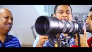 Cameralk [Profile]