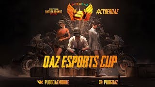 ? ПРИВЕТ - PUBG MOBILE ?