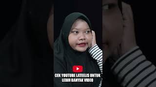 GA NGERTI LAGII SAMA MANUSIA HIPRAKTIF INI BIKIN JANTUNGAN!! PART 3 #viraltiktok #videoreceh