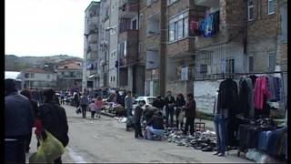 NENA E RIZAIT ABCNews 17 Mars
