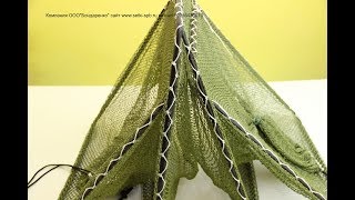 Открыт плейлист - Уроки для начинающих рыболовов в Отрасли Рыболовство.