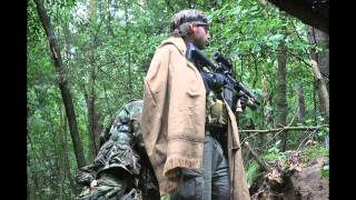 Black Scorpions NLD - 2012/2013 compilation
