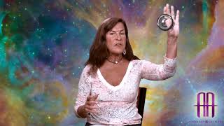 Daily Horoscope: May 9th to May 10th, 2018