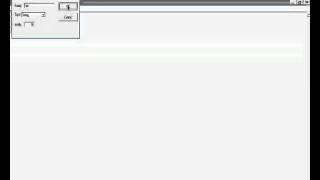 join tables in ArcView 3.3