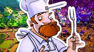 Taco Bandits is Returning