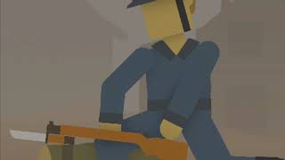 Cricket Through The Ages  World War sound