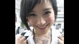 アジアの美女特集 Awesome beautiful woman Asian beauty