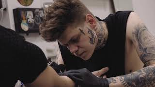 #majorkin__son пародия афоня тв амиран сардаров