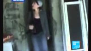 In The Forbidden Hills Of Chechnya (2008)