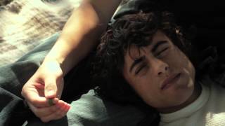 Rubens Place - Gay Film - About a young man reconnecting with his boyhood friend.