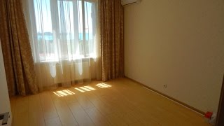 Выпуск 044 Геленджик LIFE Недвижимость в Геленджике