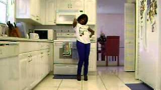 소녀시대(Girls' Generation/SNSD ) - Gee Dance Cover