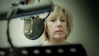 Norma Winstone / Klaus Gesing / Glauco Venier : "Stories Yet To Tell"