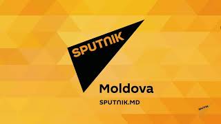 Dialog cu Dinu Țurcanu despre perspectivele dezvoltării regionale în Moldova