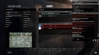 Steel Division 2. 2v2 Breakthrough tourney