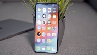 Top 5 Apps im Alltag - Dezember 2018