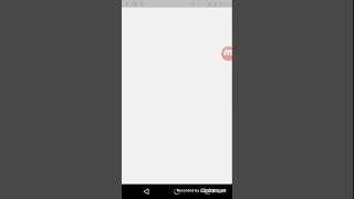 Cum sa descarci fifa 18 mod fifa 14 android( sigur merge)
