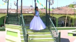 youtube karla karina