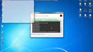 Sobeit Wa3Rix приватный