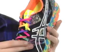 ASICS GEL-Noosa Tri™ 8 SKU:#8053229