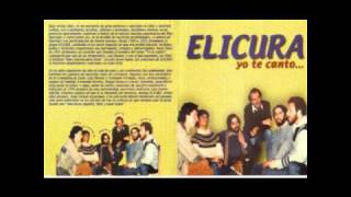 01. Yo te canto (Elicura)