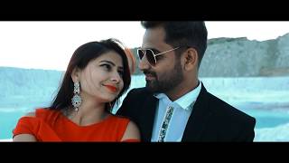 Pre Wedding - Dinesh & Rinku - Sheoganj