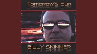 Tomorrow's Sun