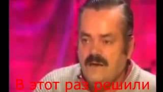 Интервью с главным тех  админом Neverwinter