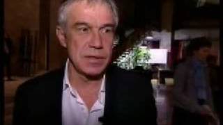 Галина Волчек.Современница 2