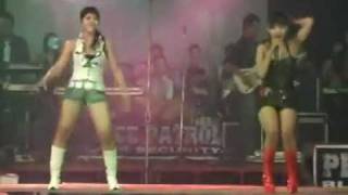 Cumi. Sinta C.& Eva R.ROMANSA